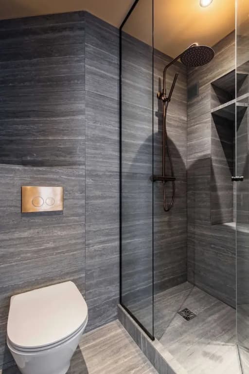 Magnificent Apartment - 5br/12p - Louvre/rivoli - photo 8