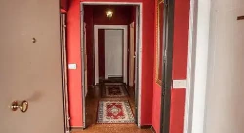Residenza Quaggio Ca' Grimani - photo 13