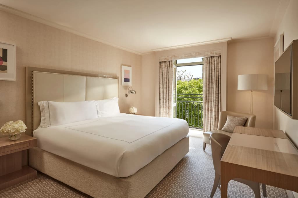 The Berkeley, Maybourne - photo 48