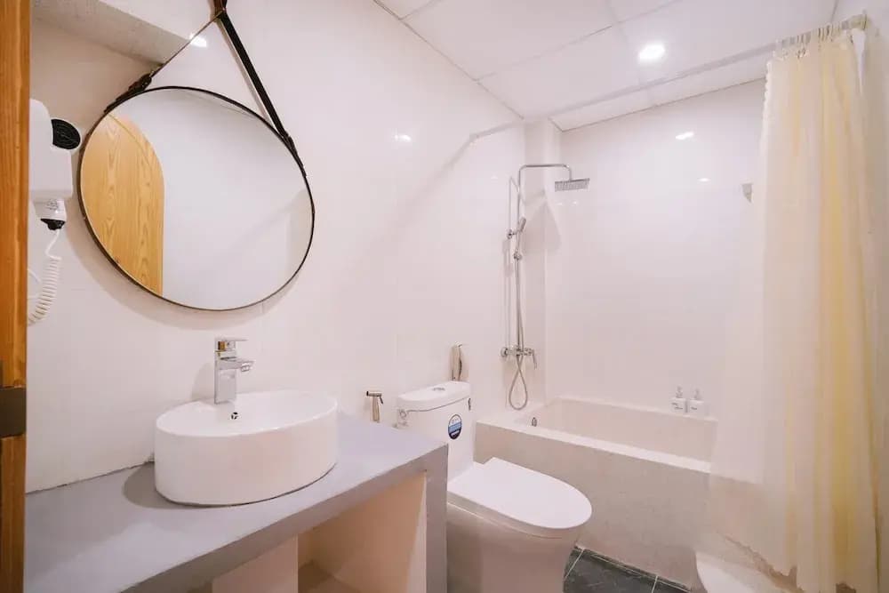 LaDa's House Da Nang - photo 7