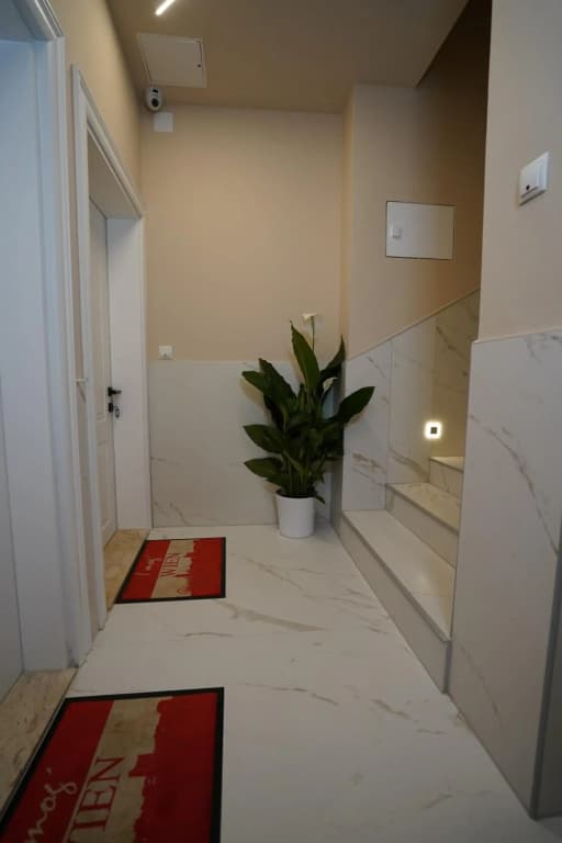 Real Appartments Vienna - photo 16