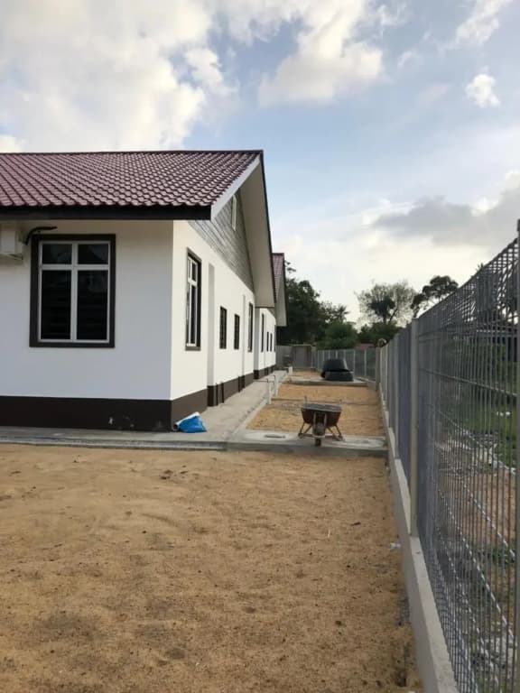 Twin Homestay C - photo 4