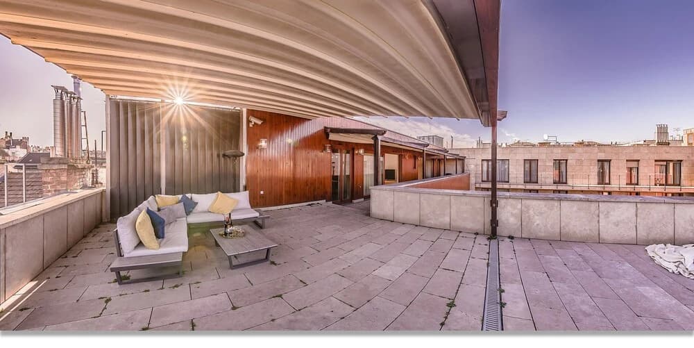 Paradise Apartment - photo 14