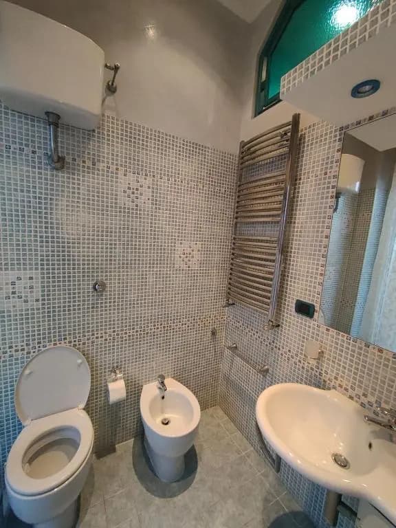 Sea Residence - photo 5