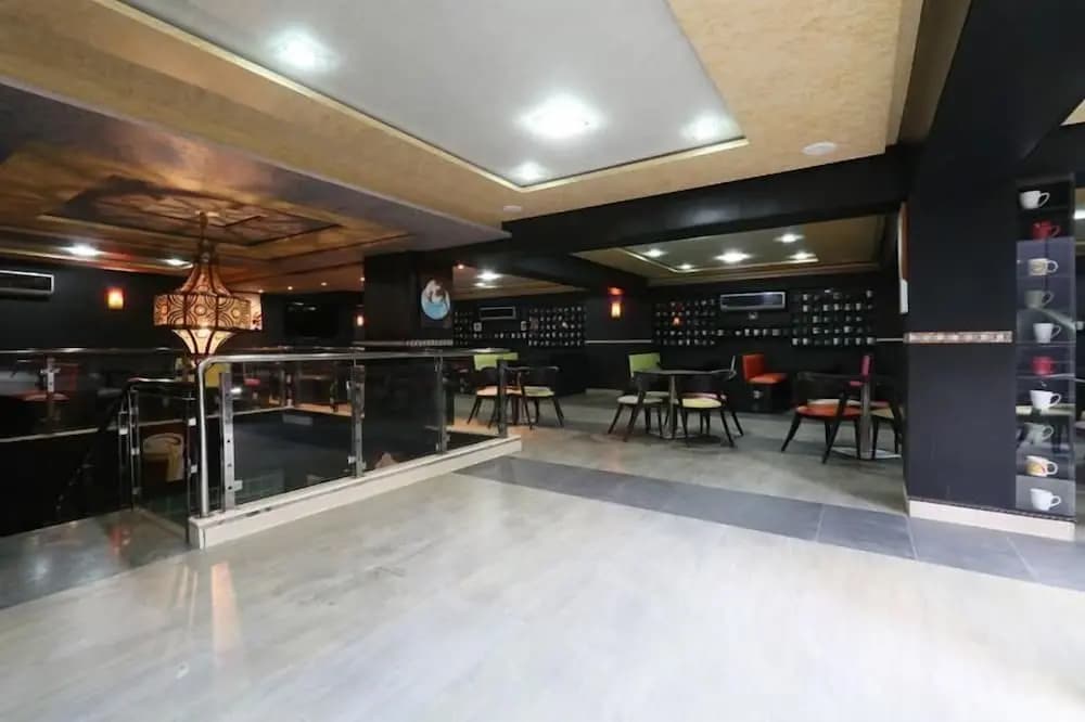 Rooms Palace - photo 24