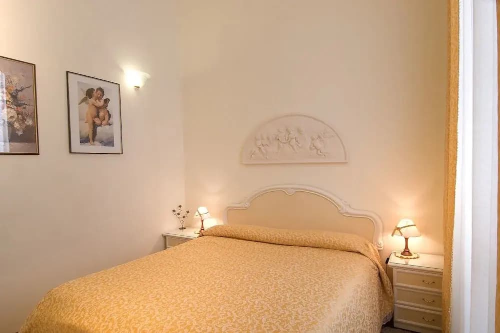 Affitta Camere Via Veneto - photo 2