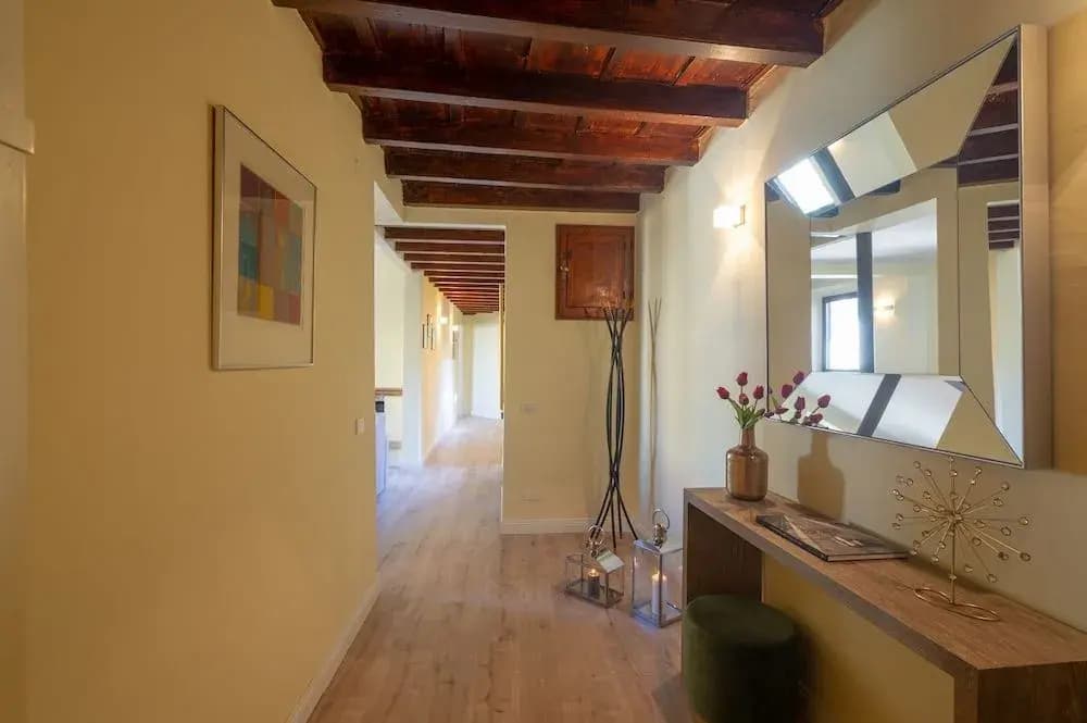 Borgo Albizi 6 - photo 12