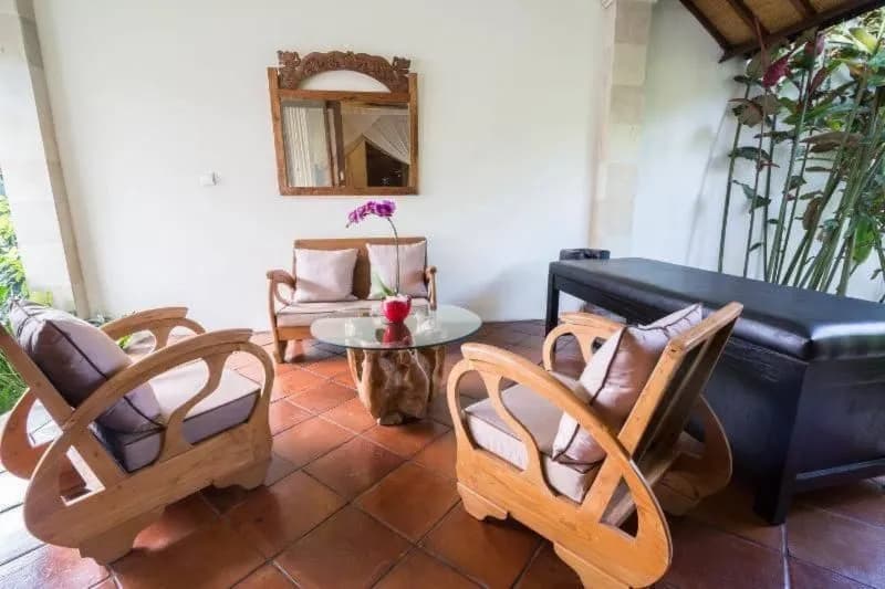 Villa Santhi - photo 5