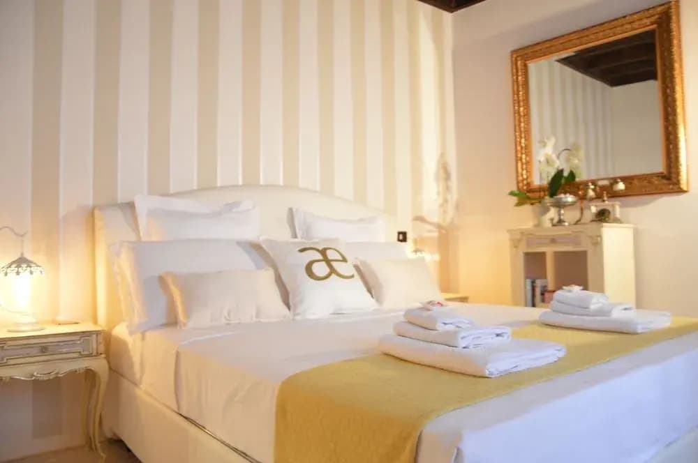 Raffaello Inn - photo 4