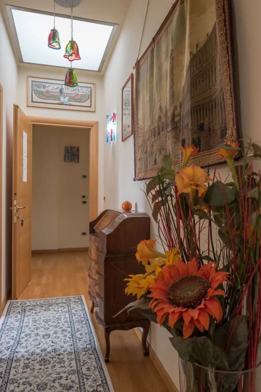 Ca Corona B&B - photo 11