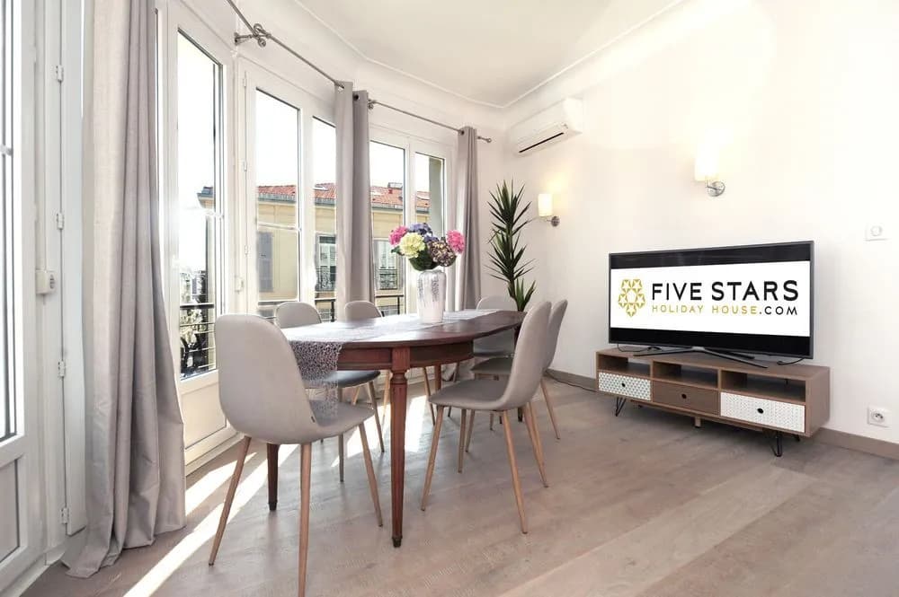 La Buffa Suite - 5 stars Holiday House - photo 5