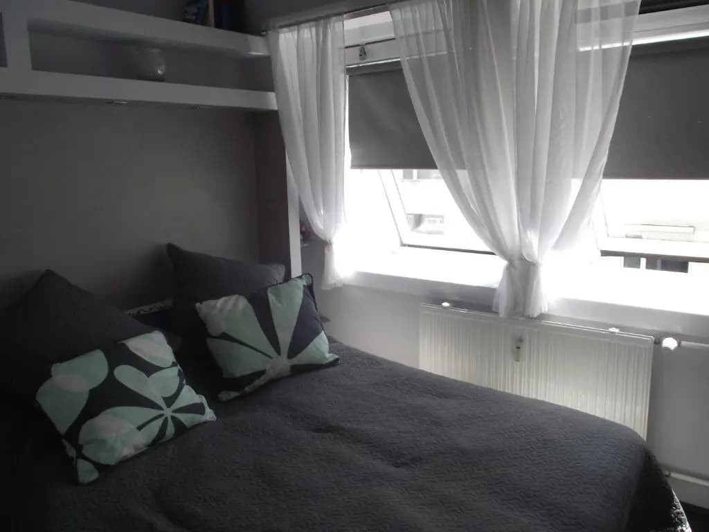 Corporal Apartment Budapest - photo 3