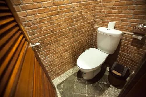 Black Pearl Hostel - photo 8