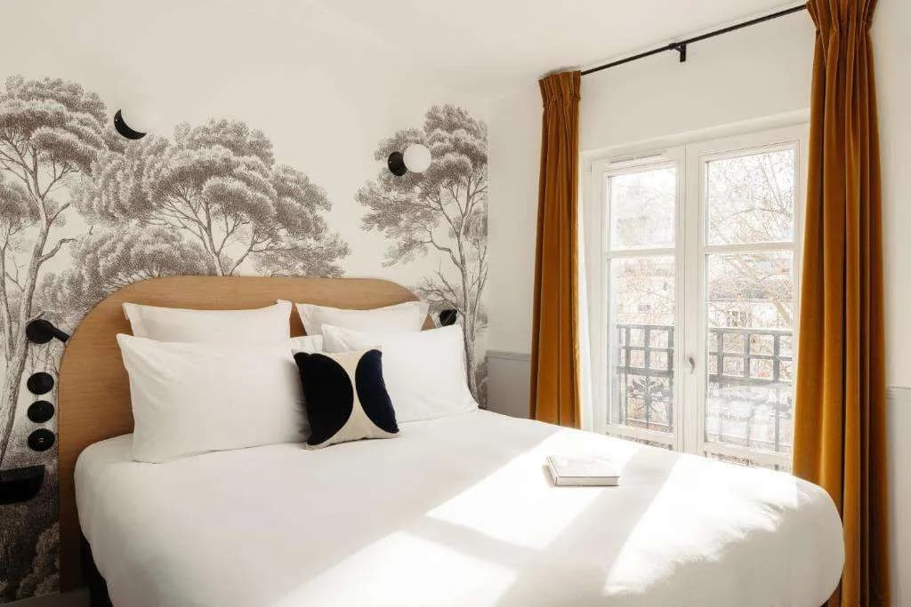My Maison In Paris - Montmartre - photo 14