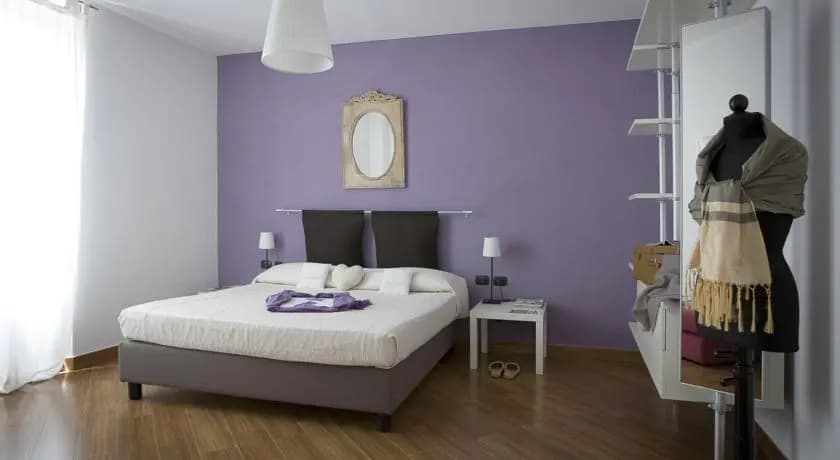 Trovailtempo Bed and Breakfast - photo 1