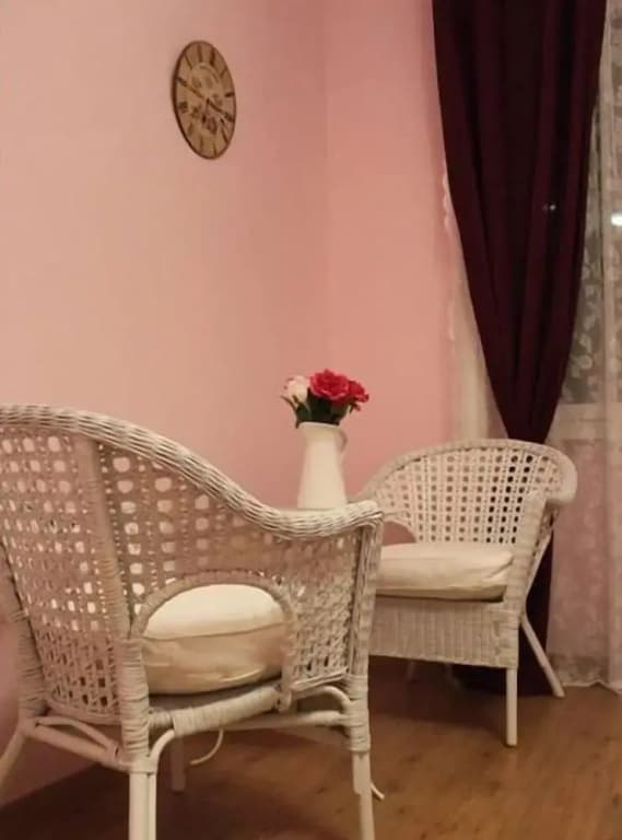 La Casa in Fiore - photo 6