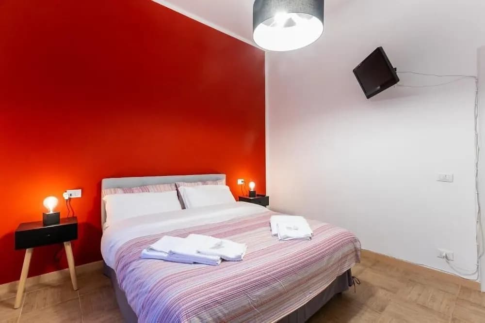 Roma Suite - photo 5
