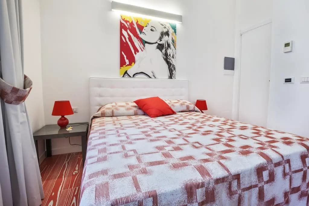 Divine Bed Breakfast - photo 4