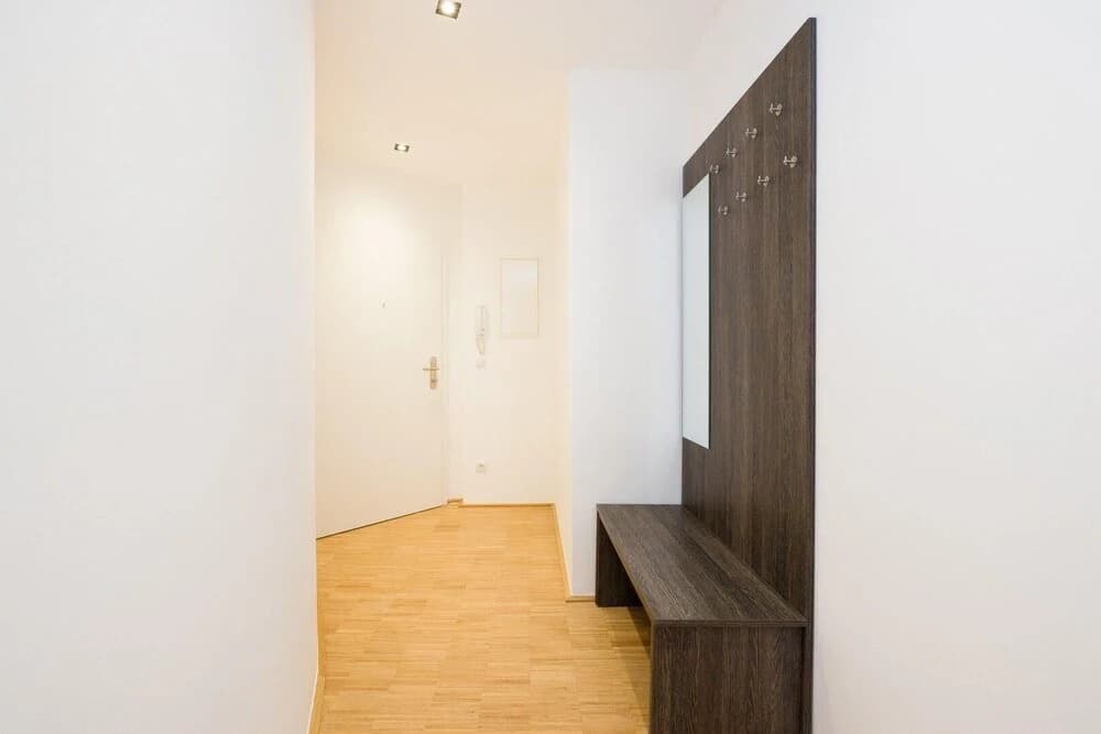 Linzerstrasse Top 6C - photo 7