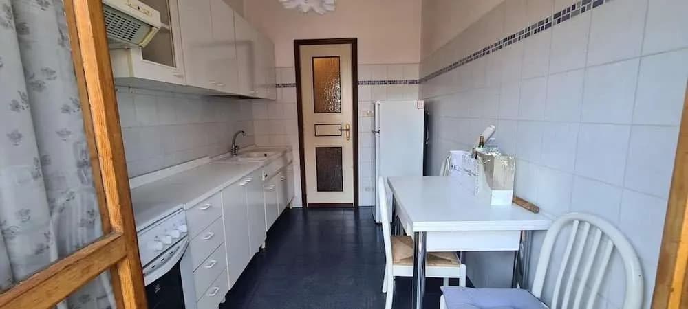 Casa Matilda Old Style - photo 28