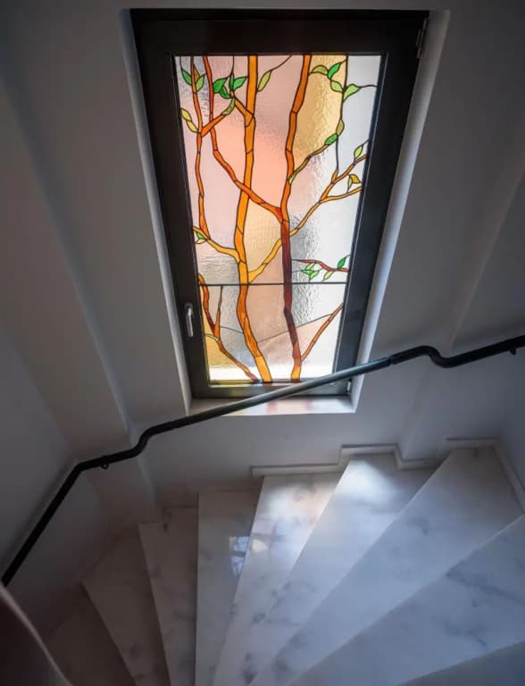Fos DownTown Suites - photo 12