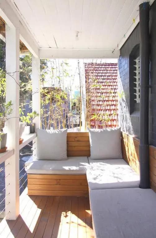 Jacques Avenue - A Bondi Beach Holiday Home - photo 15