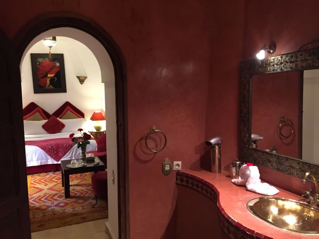 Riad Laora By La Siredrah - photo 3