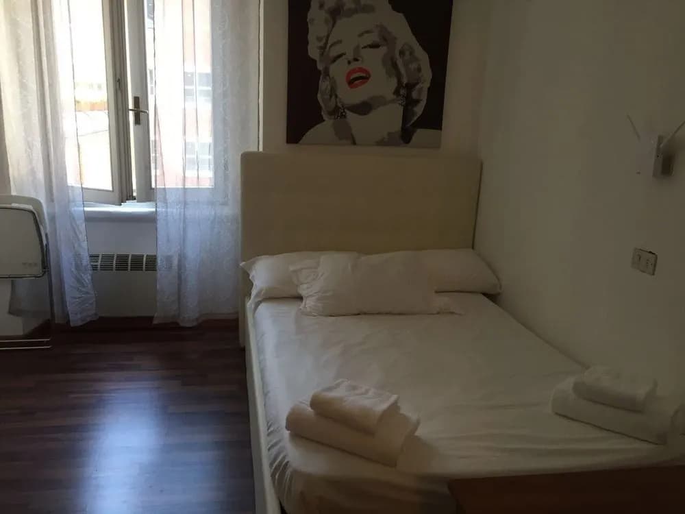 Short Rent Apartments - photo 5