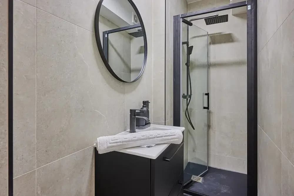 Very Charming Apartement Louvre Palais Royal - photo 9