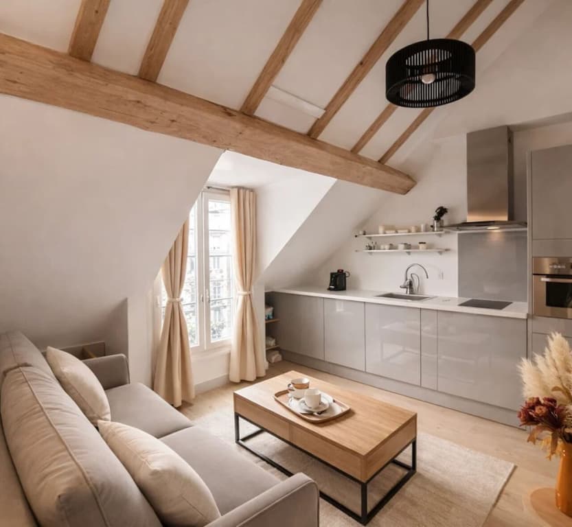 1531 Bourgeois - photo 12
