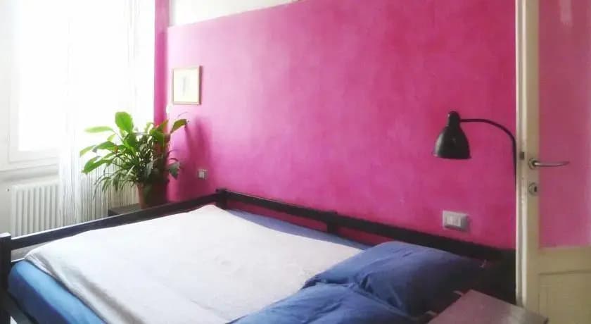 B&b Da Lucia Ai Navigli - photo 4