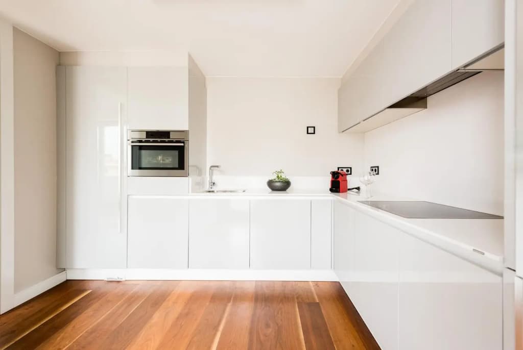 Gran View Apartments - photo 2