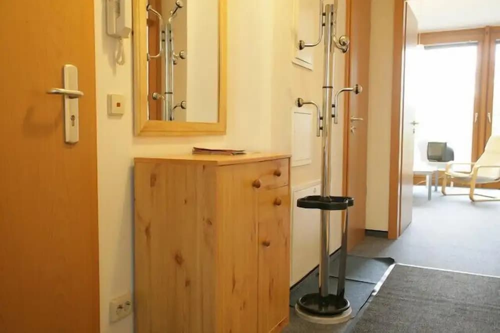 Apartment Engel - photo 8