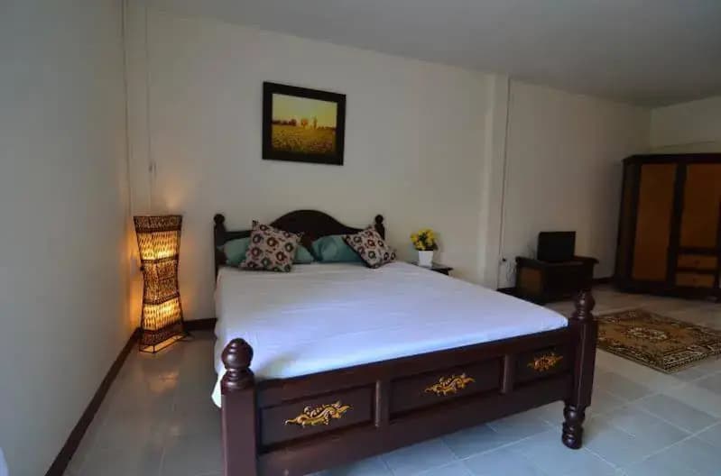 Baan Nai Wiang - photo 6