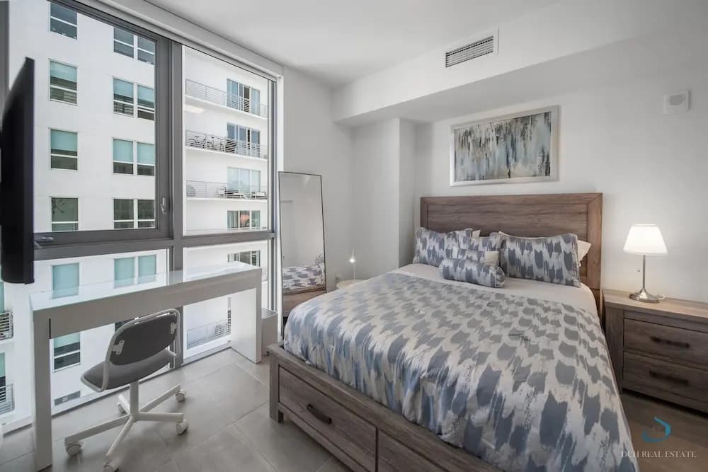 Apartment at Downtown Miami - photo 1