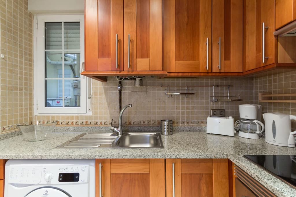 SmartRental La Latina - photo 10