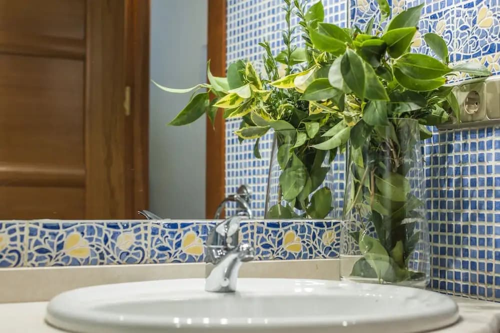 Apartamento O'Donnell - photo 7