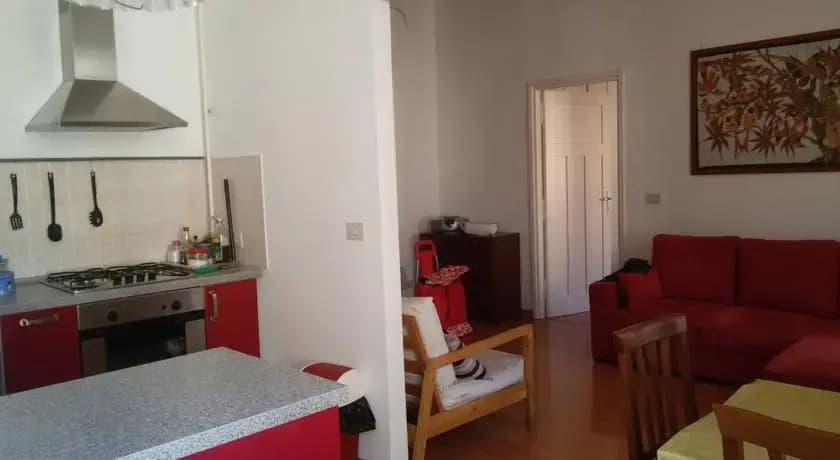 Romina House - photo 1