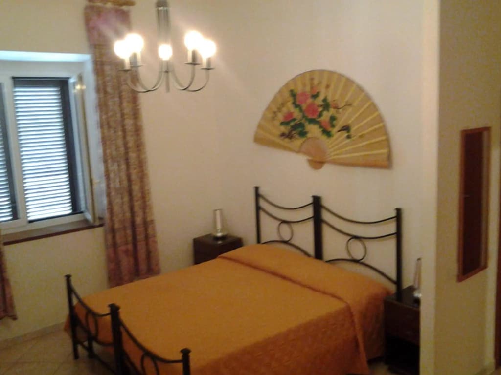 Hotel Touring - photo 40