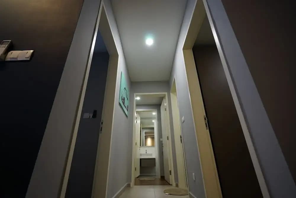 Petalz Residence - photo 9