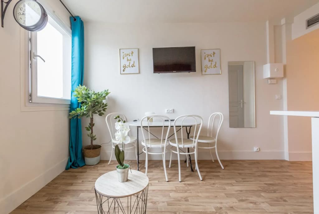 Apartment WS Champs Elysees - Ponthieu - photo 10