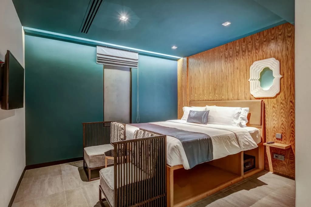 Sib Kao - photo 25