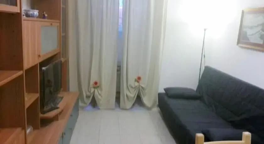 Appartamento Portaportese - photo 2
