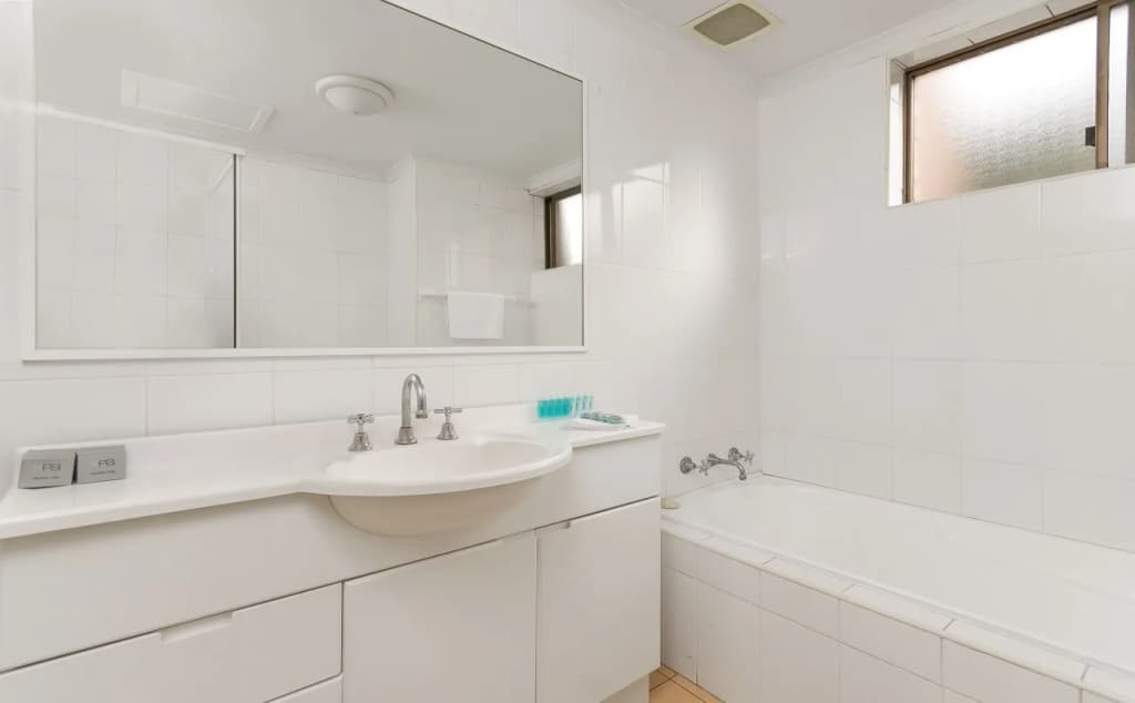Eastwood Furnished Apartments - photo 10