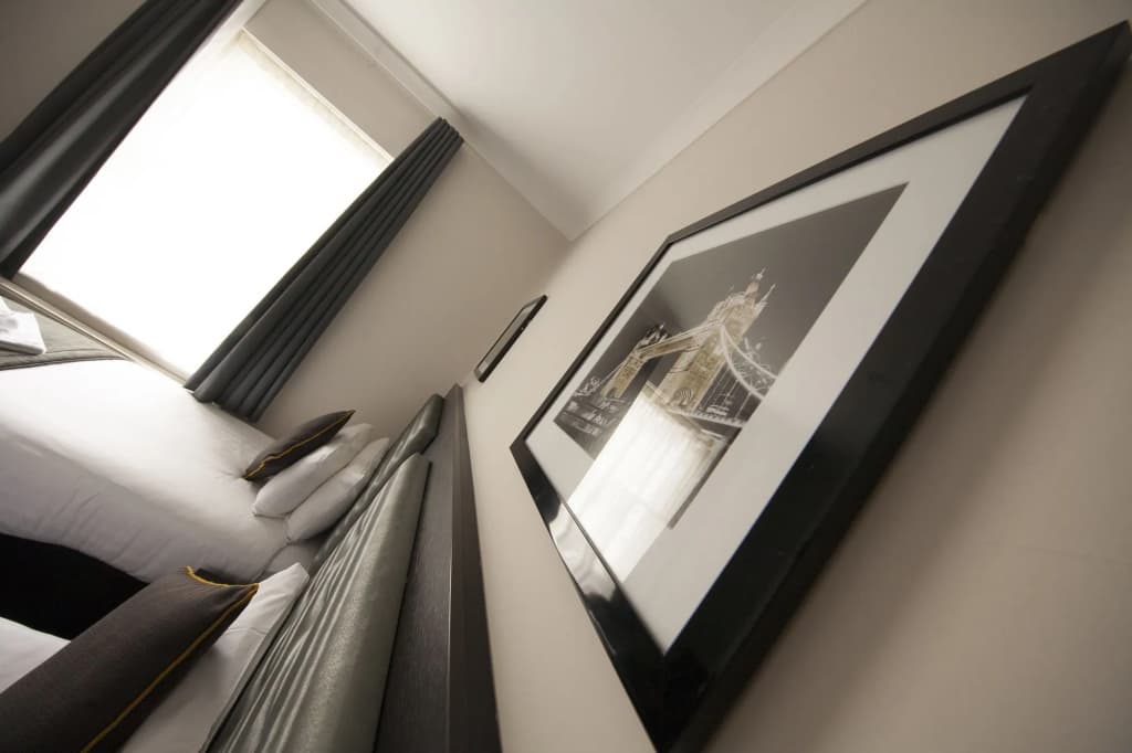 St George's Inn Victoria - photo 4