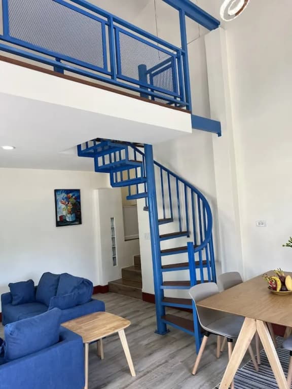 Charming New Italian Style 1st Floor Maisonnette - photo 10