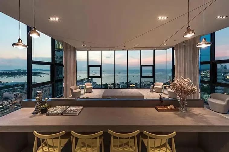 The Base Apartment by Coco - photo 19