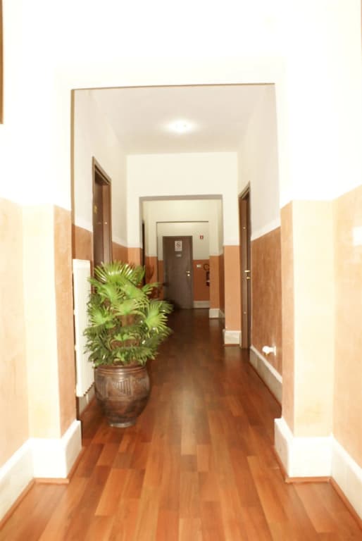 Guesthouse Castle di Vittorio - photo 9