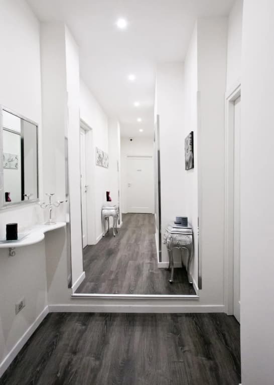 Rome Key Luxury House - photo 6