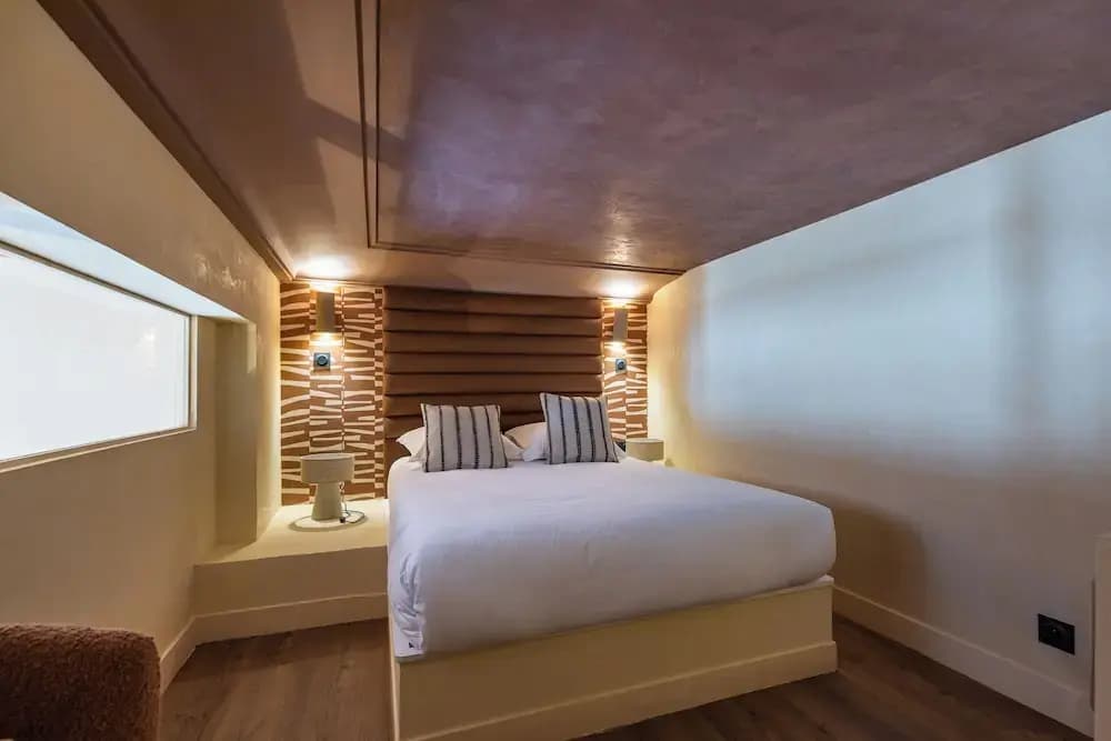 Hotel My Paris - Grands Boulevards - photo 14